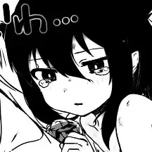梯子Clash